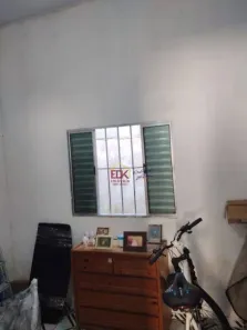 Casa com 2 Quartos à venda, 94m² no Travessão, Caraguatatuba