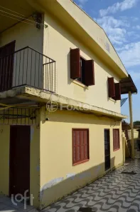Casa com 5 Quartos à venda, 280m² no Partenon, Porto Alegre