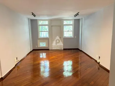 Casa com 4 Quartos à venda, 220m² no Recreio dos Bandeirantes, Rio de Janeiro