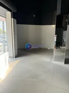 Ponto Comercial para alugar, 409m² no Funcionários, Belo Horizonte