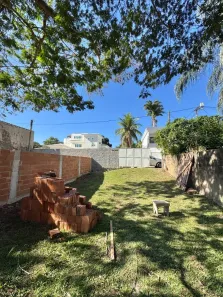 Lote/Terreno à venda, 225m² no Engenho do Mato, Niterói