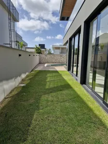 Casa de Condomínio com 4 Quartos à venda, 700m² no , Paço do Lumiar