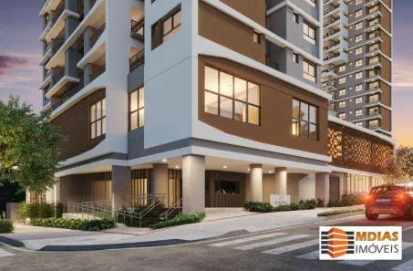 Apartamento com 3 Quartos à venda, 159m² no Chácara Santo Antônio (Zona Sul), São Paulo