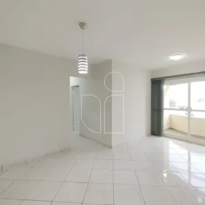 Apartamento com 2 Quartos à venda, 65m² no Fragata, Marília