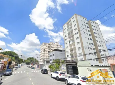 Apartamento com 2 Quartos à venda, 62m² no Centro, Osasco