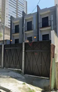 Casa com 3 Quartos à venda, 163m² no Chácara Inglesa, São Paulo