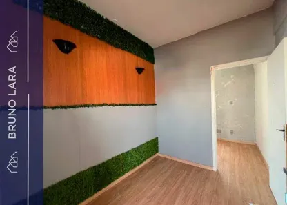Sala Comercial para alugar, 35m² no Centro, Betim