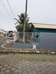 Casa com 3 Quartos à venda, 250m² no Praia das Palmeiras, Caraguatatuba