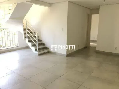 Cobertura com 3 Quartos à venda, 133m² no Centro, São Bernardo do Campo