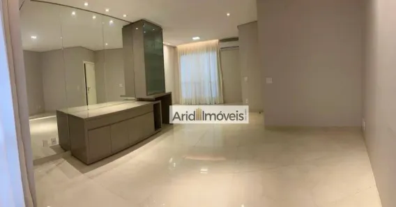 Apartamento com 4 Quartos à venda, 150m² no Santos Dumont, São José do Rio Preto