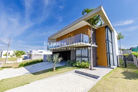 Casa com 4 Quartos à venda, 354m² no São Pedro, Juiz de Fora