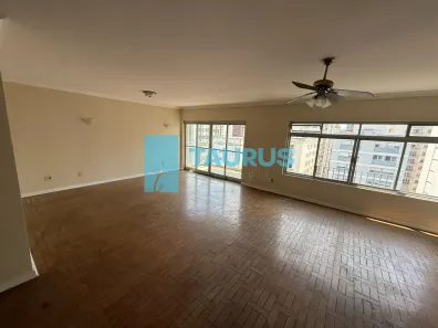 Apartamento com 3 Quartos para venda ou aluguel, 187m² no Itaim Bibi, São Paulo