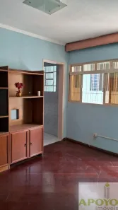 Casa com 3 Quartos à venda, 100m² no Americanópolis, São Paulo