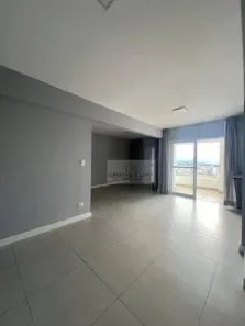 Apartamento com 3 Quartos à venda, 92m² no Barranco, Taubaté
