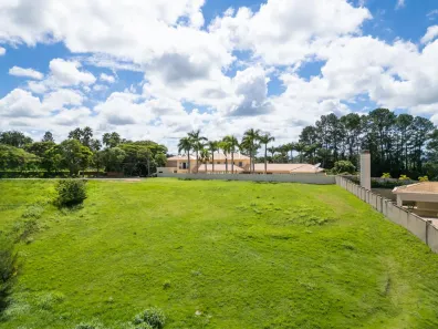 Lote/Terreno à venda, 5000m² no Sítios de Recreio Gramado, Campinas