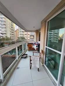 Apartamento com 2 Quartos à venda, 75m² no Santa Rosa, Niterói