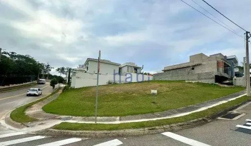 Lote/Terreno à venda, 454m² no Cyrela Landscape Esplanada, Votorantim