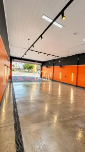 Ponto Comercial à venda, 285m² no Morada de Laranjeiras, Serra