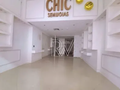 Ponto Comercial à venda, 43m² no Itaigara, Salvador