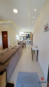 Casa com 3 Quartos à venda, 222m² no Loteamento Pinheiros de Tremembé, Tremembé