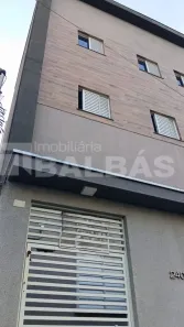 Apartamento com 1 Quarto à venda, 31m² no Vila Regente Feijó, São Paulo