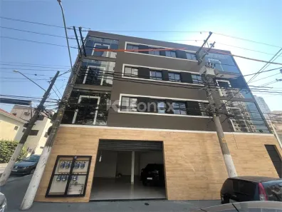 Apartamento com 2 Quartos à venda, 420m² no Santana, São Paulo