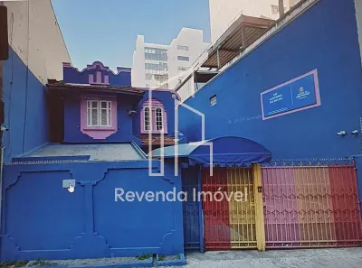 Prédio Comercial para alugar, 408m² no Jardim Paulista, São Paulo