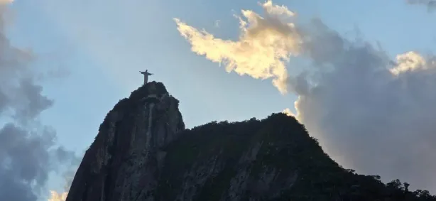 Apartamento com 3 Quartos à venda, 140m² no Botafogo, Rio de Janeiro
