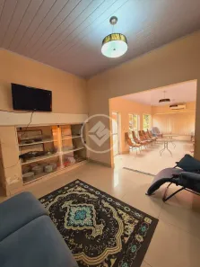 Fazenda/Sítio com 8 Quartos à venda, 3m² no , Barão de Melgaço