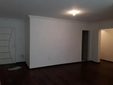 Apartamento com 3 Quartos para alugar, 116m² no Espinheiro, Recife
