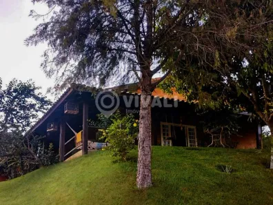 Casa com 3 Quartos à venda, 214m² no Vivendas do Engenho D'Água, Itatiba