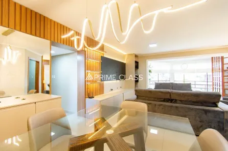 Cobertura com 3 Quartos à venda, 500m² no Centro, Canoas