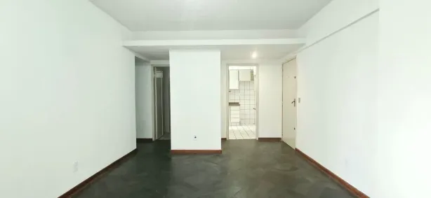 Apartamento com 2 Quartos à venda, 68m² no Centro, Sorocaba