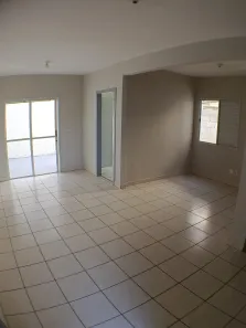 Casa de Condomínio com 2 Quartos para alugar, 70m² no Parque Residencial das Nações Indígenas, Cuiabá