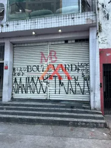 Ponto Comercial para alugar, 110m² no Jardim Adutora, São Paulo