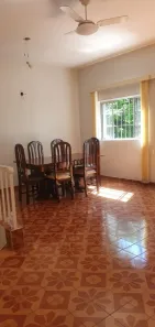 Sobrado com 2 Quartos à venda, 186m² no Perdizes, São Paulo