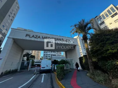 Casa com 3 Quartos para alugar, 86m² no Itacorubi, Florianópolis