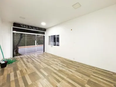Galpão/Depósito/Armazém à venda, 450m² no Pinheiros, São Paulo