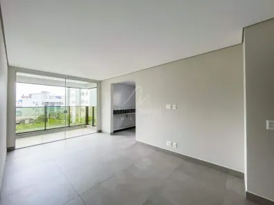 Apartamento com 3 Quartos à venda, 600m² no Anchieta, Belo Horizonte