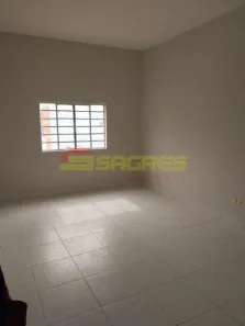 Apartamento com 2 Quartos para alugar, 65m² no Vila Gustavo, São Paulo