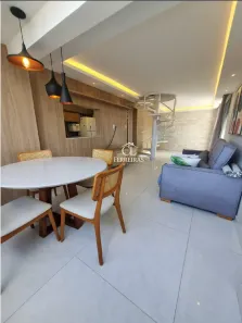 Apartamento com 2 Quartos à venda, 100m² no Vilas do Atlântico, Lauro de Freitas