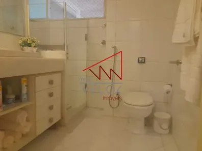 Apartamento com 2 Quartos à venda, 125m² no Flamengo, Rio de Janeiro