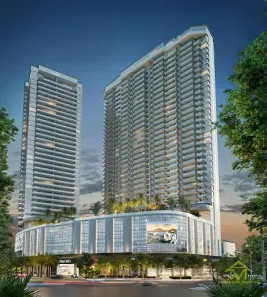 Apartamento com 4 Quartos à venda, 400m² no Jesus de Nazareth, Vitória