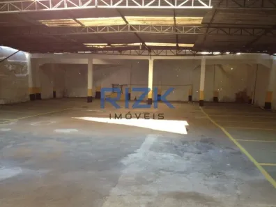Lote/Terreno à venda, 280m² no Cambuci, São Paulo