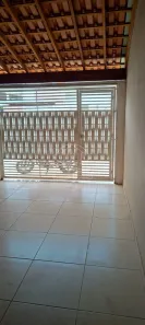 Casa com 2 Quartos à venda, 125m² no Parque Residencial Salerno (Nova Veneza), Sumaré