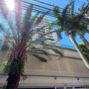 Apartamento com 2 Quartos à venda, 66m² no Centro, Campinas