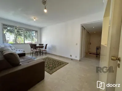 Apartamento com 2 Quartos à venda, 72m² no Mont Serrat, Porto Alegre