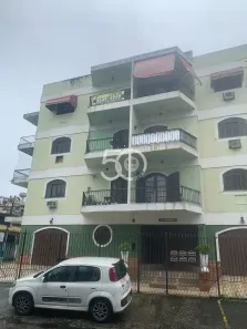Apartamento com 2 Quartos para alugar, 75m² no Irajá, Rio de Janeiro