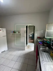 Casa com 2 Quartos à venda, 80m² no São Francisco, Niterói