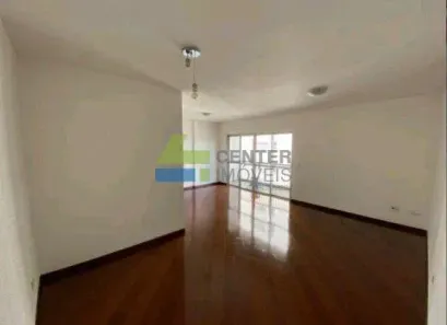 Apartamento com 4 Quartos à venda, 138m² no Vila Clementino, São Paulo